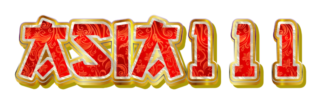 Bonanza